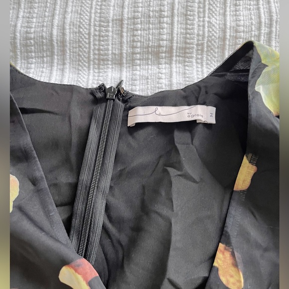 By egreis dress - Picture 4 of 4